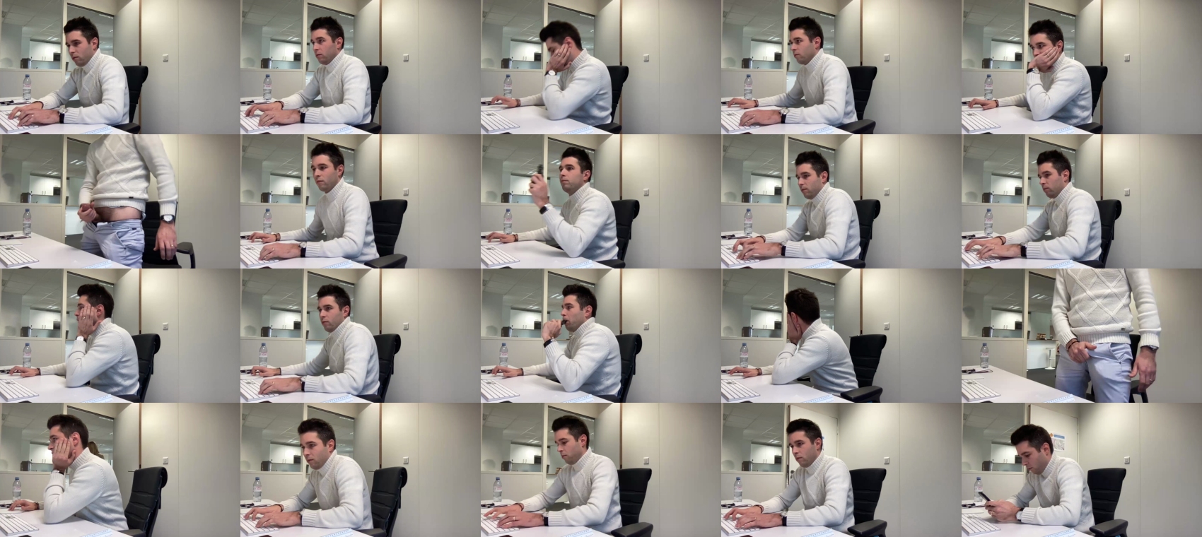 jules_demastre  10-02-2023
